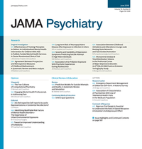 JAMA_Psychiatry