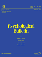 Psychological_Bulletin_journal_cover